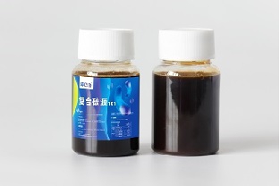 購買復(fù)合碳源需要注意什么？（復(fù)合碳源購買時(shí)注意事項(xiàng)哪些？）