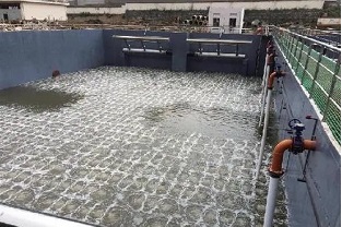 碳源的價格水漲船高，污水廠如何減少碳源投加量來降低成本？