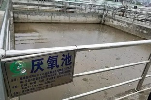 AAO工藝的污水處理廠外加碳源的最佳地點是哪里？