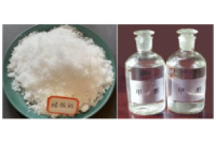 碳源新篇章：新型復合碳源是如何強勢碾壓傳統碳源的？