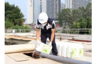 如何判斷液體碳源的反應(yīng)效率？